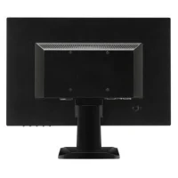 Монитор HP 20kd фото 3